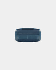 Speaker 16W plastica riciclata Prisma da personalizzare - 12
