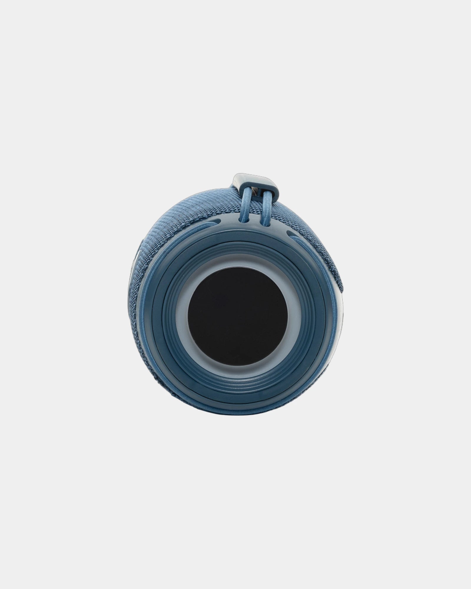 Speaker 16W plastica riciclata Prisma da personalizzare - 11