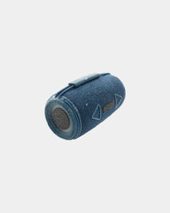 Speaker 16W plastica riciclata Prisma da personalizzare - 14