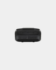 Speaker 16W plastica riciclata Prisma da personalizzare - 4