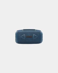 Speaker 16W plastica riciclata Prisma da personalizzare - 10