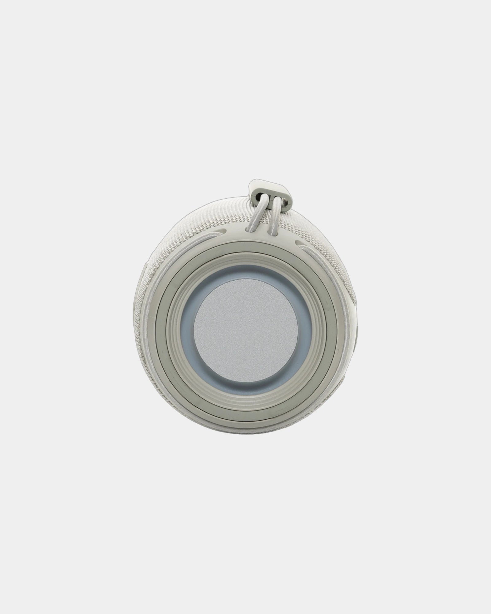 Speaker 16W plastica riciclata Prisma da personalizzare - 19