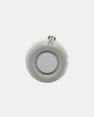 Speaker 16W plastica riciclata Prisma da personalizzare - 19