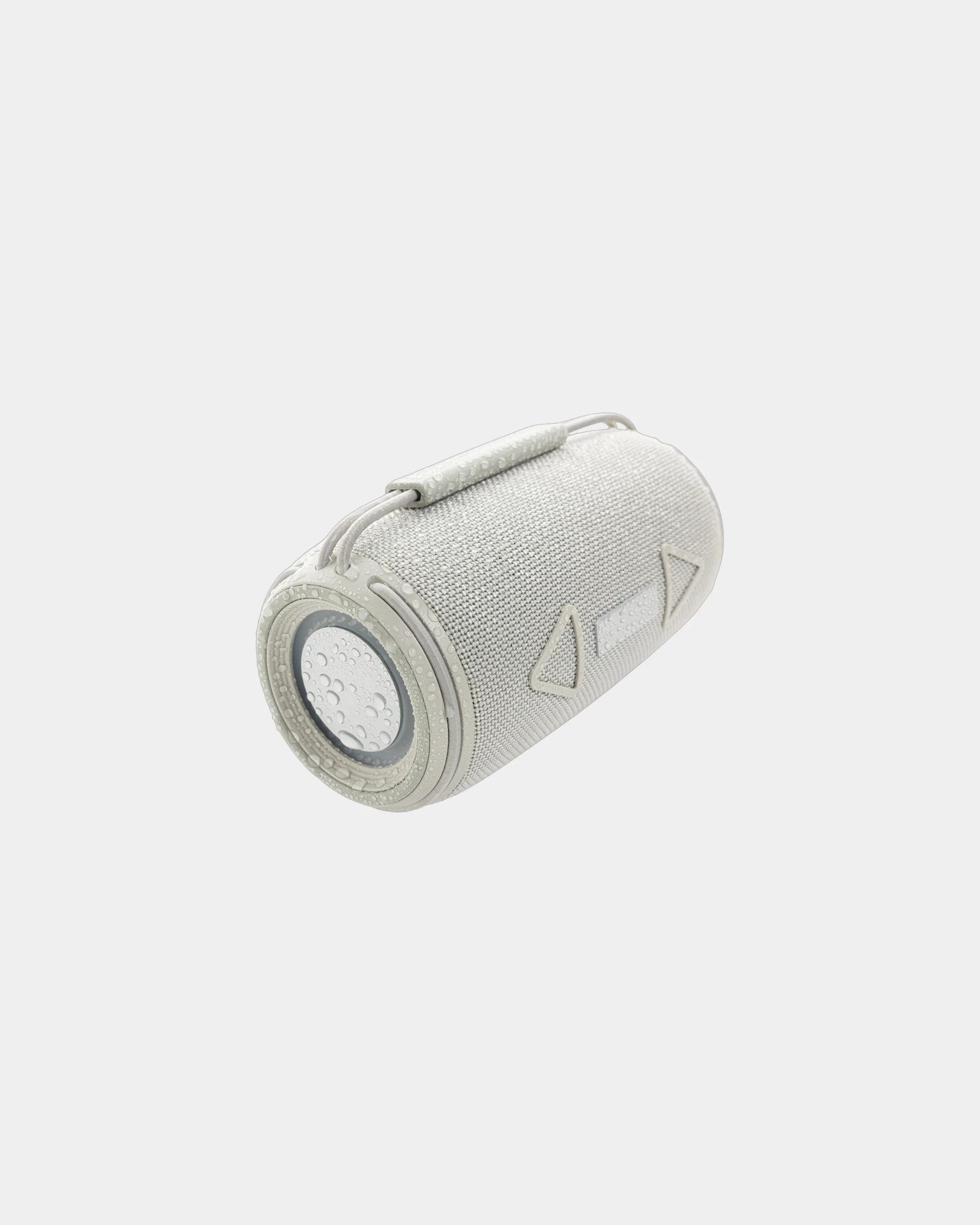 Speaker 16W plastica riciclata Prisma da personalizzare - 22