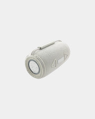Speaker 16W plastica riciclata Prisma da personalizzare - 22