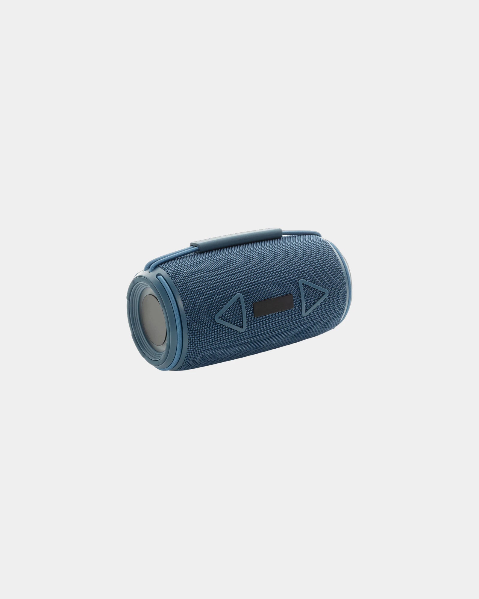 Speaker 16W plastica riciclata Prisma da personalizzare - 13