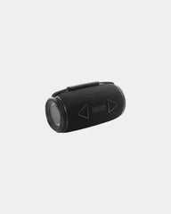 Speaker 16W plastica riciclata Prisma da personalizzare - 5