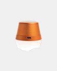 Speaker magnetico alluminio riciclato 5W da personalizzare - 18
