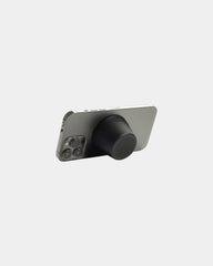 Speaker magnetico alluminio riciclato 5W da personalizzare - 2