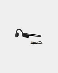 Cuffie ABS riciclato Glendale da personalizzare - 1