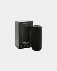 Speaker 30W impermeabile Pacific Grove da personalizzare