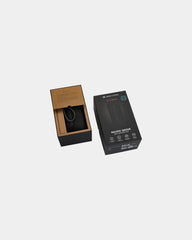 Speaker 30W impermeabile Pacific Grove da personalizzare
