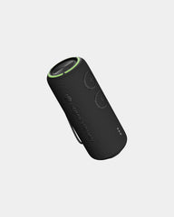 Speaker 30W impermeabile Pacific Grove da personalizzare