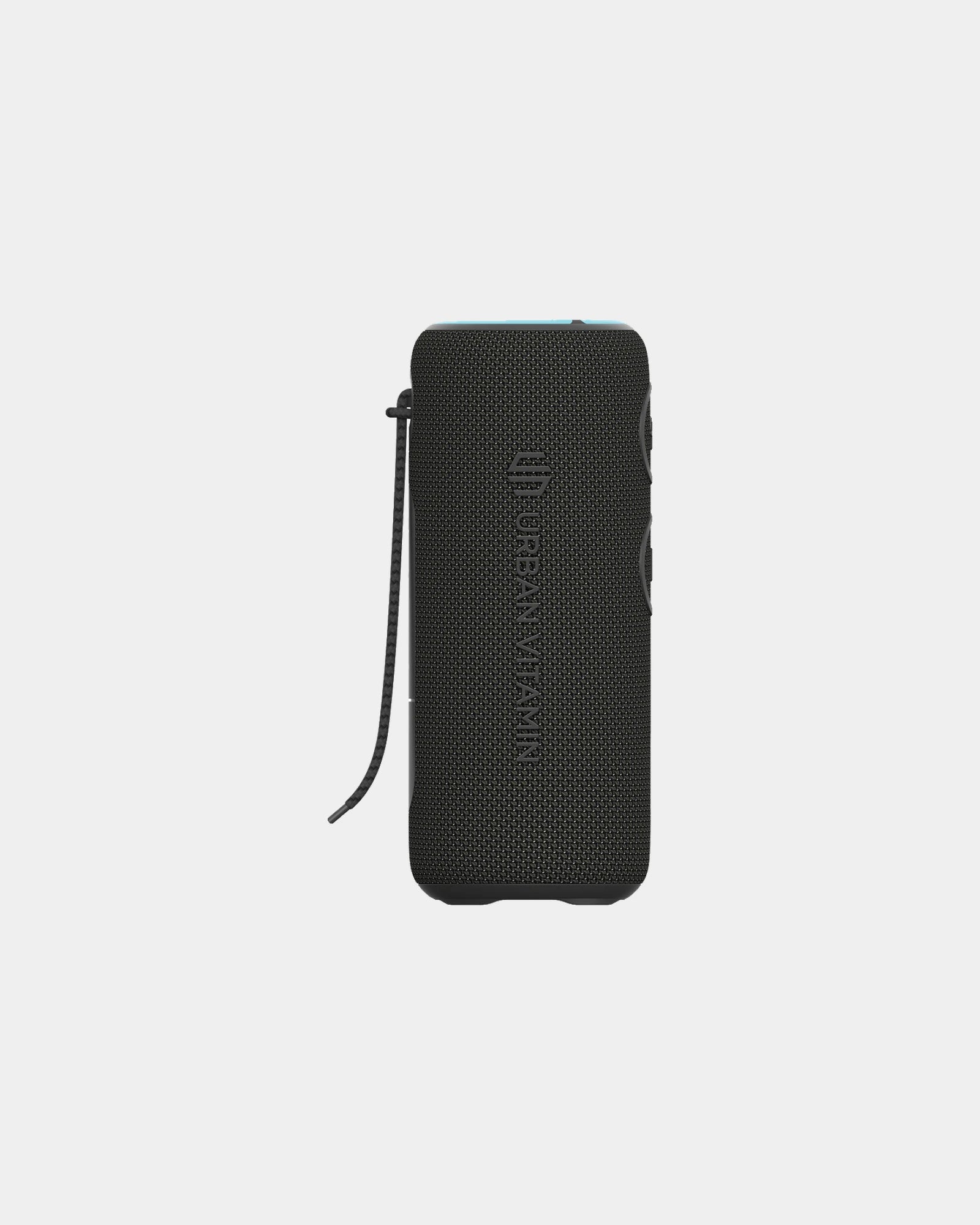 Speaker 30W impermeabile Pacific Grove da personalizzare