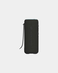 Speaker 30W impermeabile Pacific Grove da personalizzare