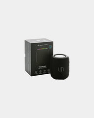 Speaker riciclato impermeabile Palmdale da personalizzare