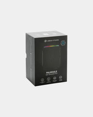 Speaker riciclato impermeabile Palmdale da personalizzare