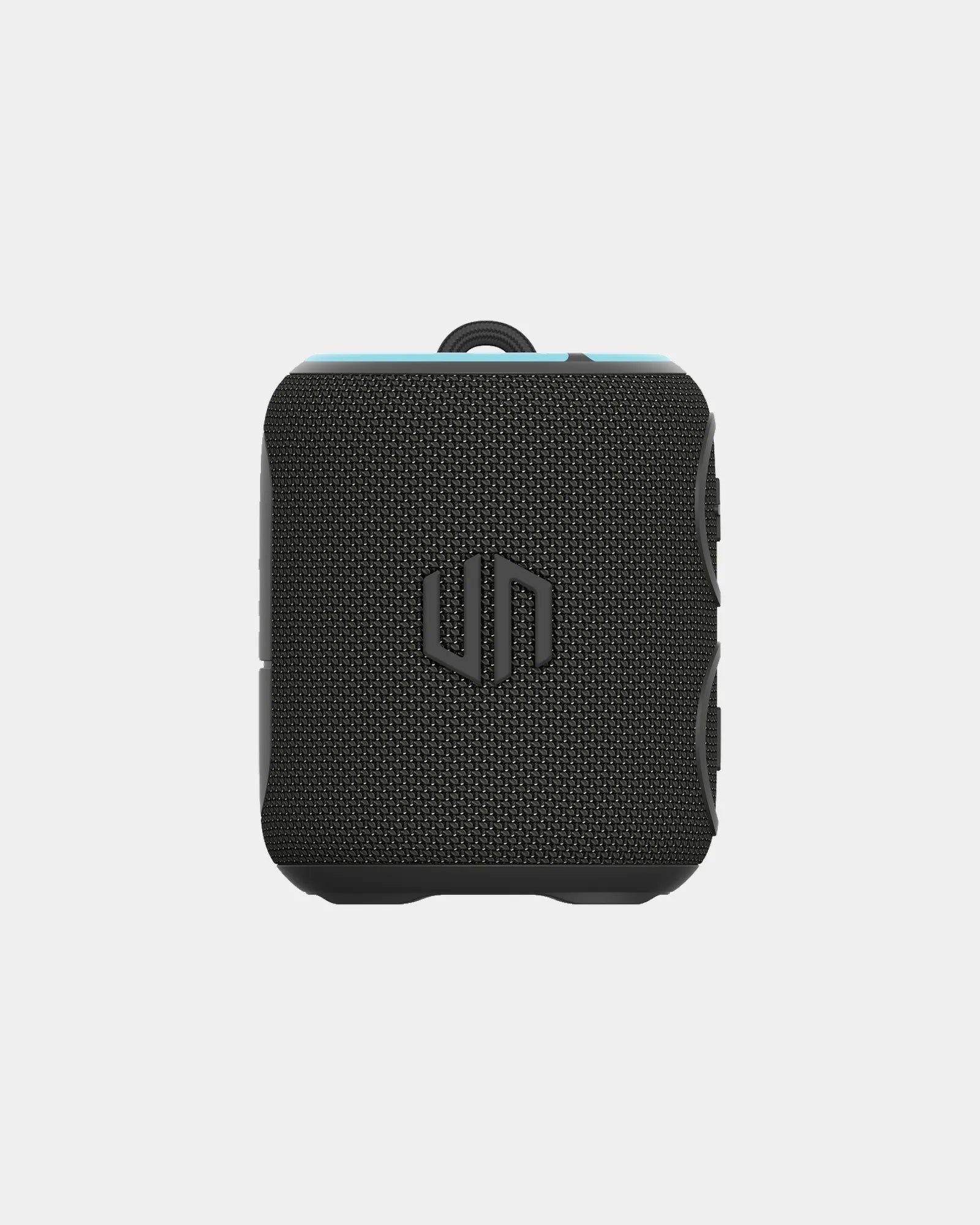 Speaker riciclato impermeabile Palmdale da personalizzare