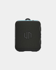 Speaker riciclato impermeabile Palmdale da personalizzare