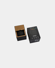 Speaker riciclato impermeabile Palmdale da personalizzare
