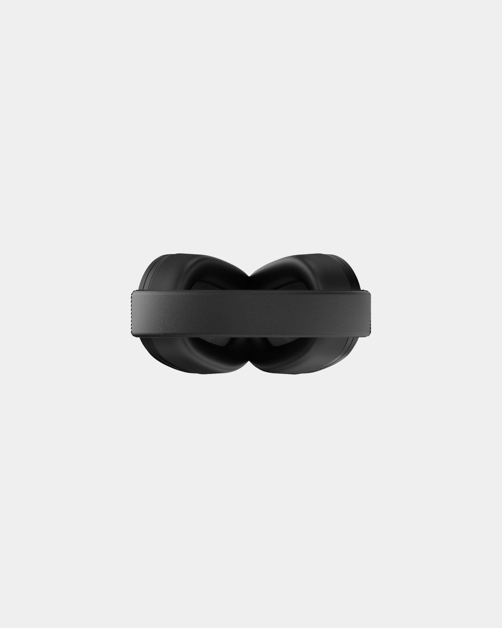 Cuffie ANC riciclato RCS Irvine da personalizzare