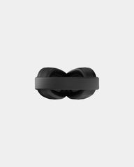 Cuffie ANC riciclato RCS Irvine da personalizzare