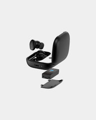 Auricolari riciclati ANC Lakewood da personalizzare