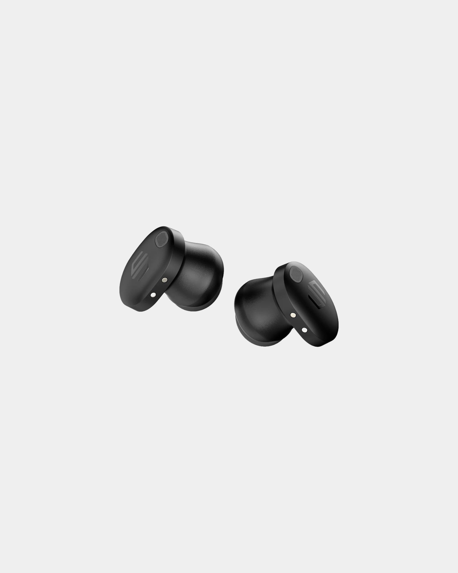 Auricolari riciclati ANC Lakewood da personalizzare