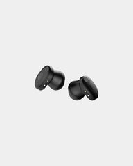 Auricolari riciclati ANC Lakewood da personalizzare