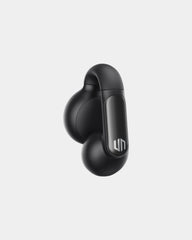 Auricolari ABS riciclato Long Beach da personalizzare - 4