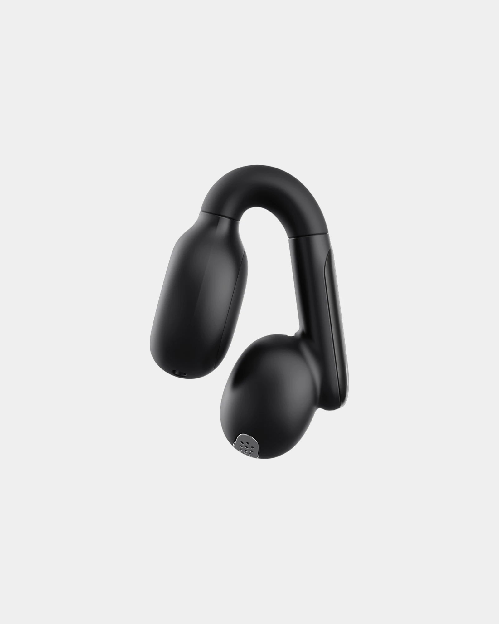 Auricolari ABS riciclato Long Beach da personalizzare - 5