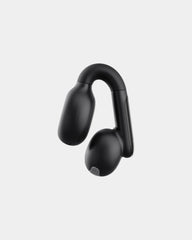 Auricolari ABS riciclato Long Beach da personalizzare - 5