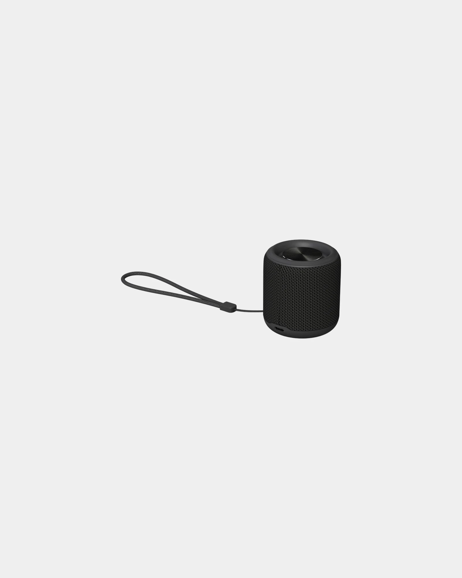 Speaker riciclato Urban Vitamin Oceanside da personalizzare - 2