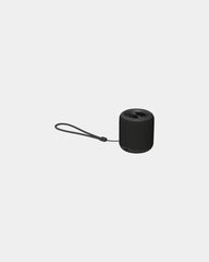 Speaker riciclato Urban Vitamin Oceanside da personalizzare - 2