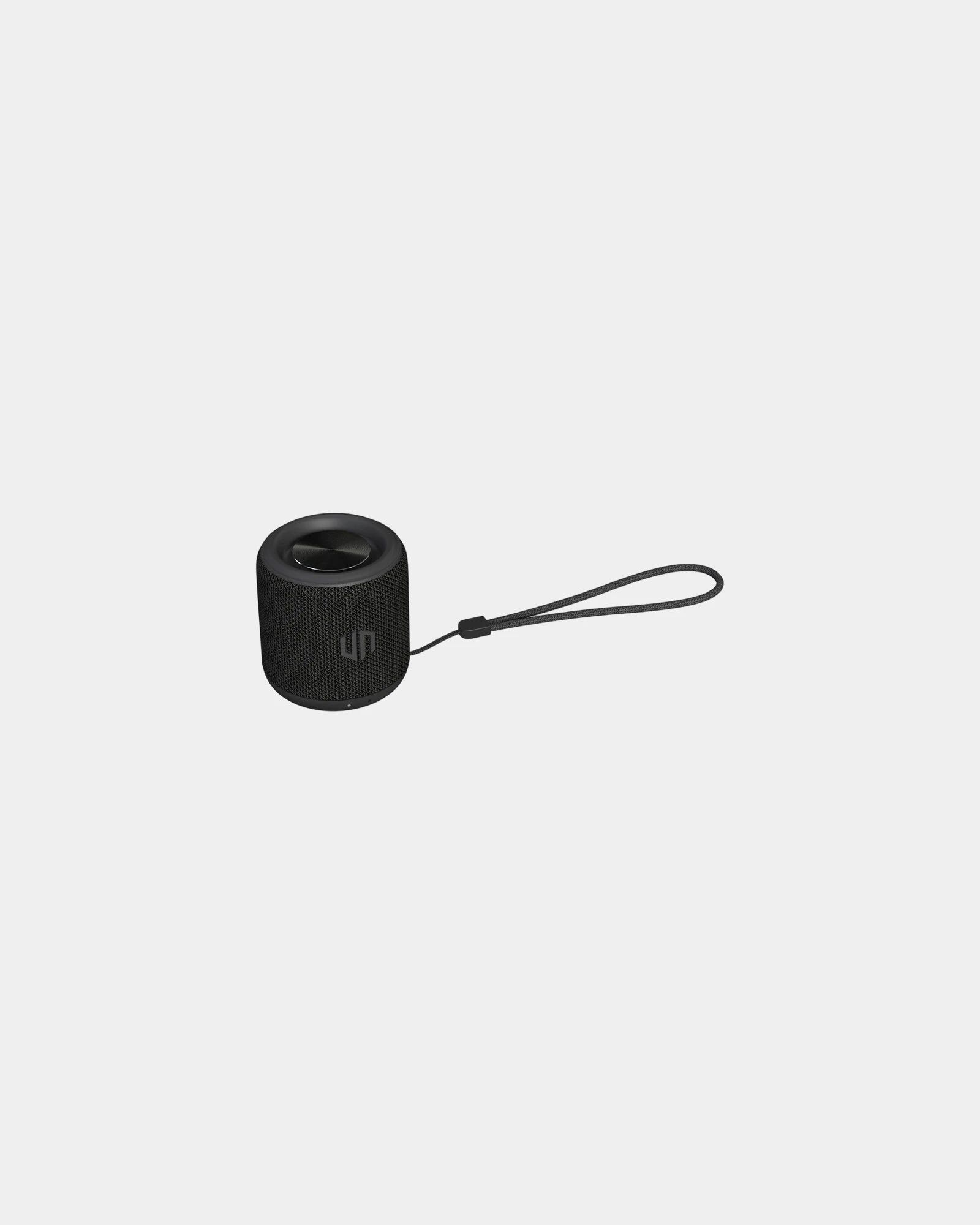 Speaker riciclato Urban Vitamin Oceanside da personalizzare - 1