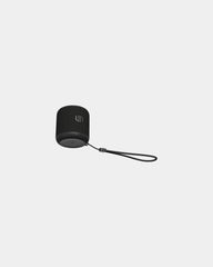 Speaker riciclato Urban Vitamin Oceanside da personalizzare - 3