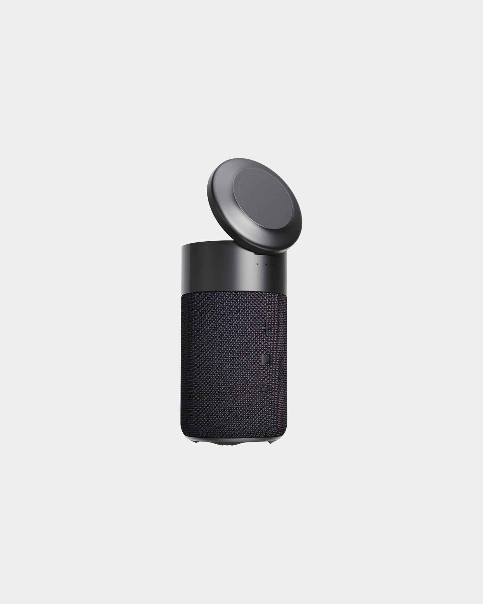 Speaker riciclato 10W Anaheim da personalizzare - 2