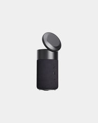 Speaker riciclato 10W Anaheim da personalizzare - 2