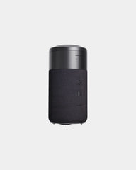 Speaker riciclato 10W Anaheim da personalizzare - Nero