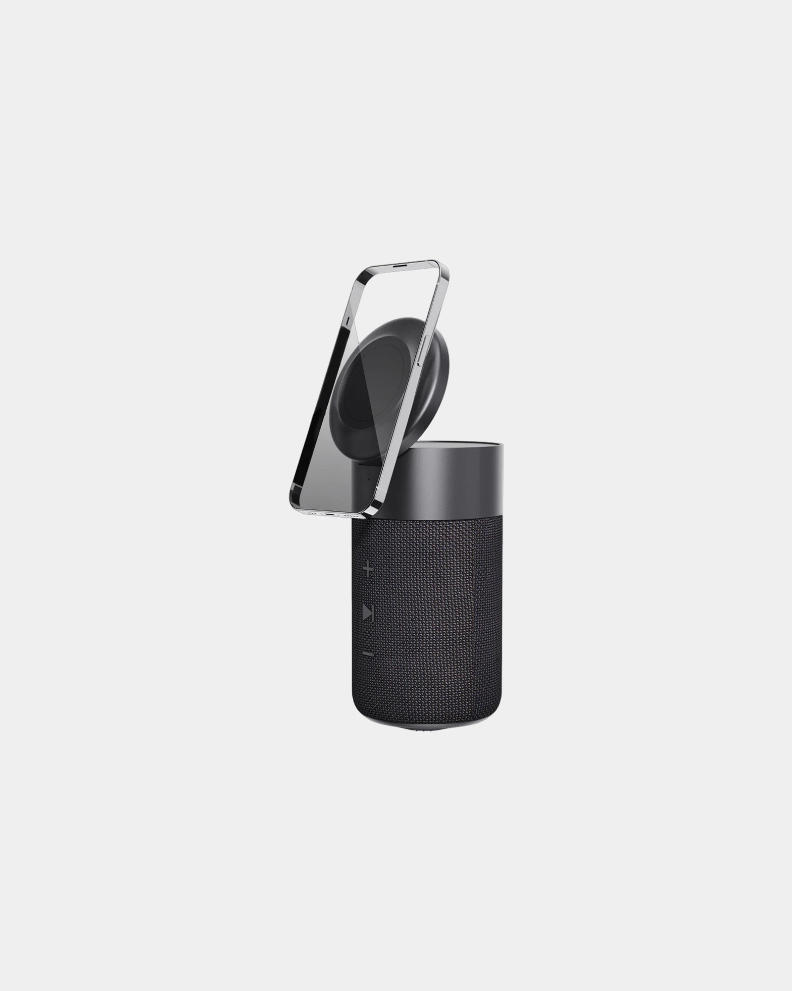 Speaker riciclato 10W Anaheim da personalizzare - 4