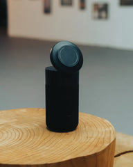 Speaker riciclato 10W Anaheim da personalizzare - 10
