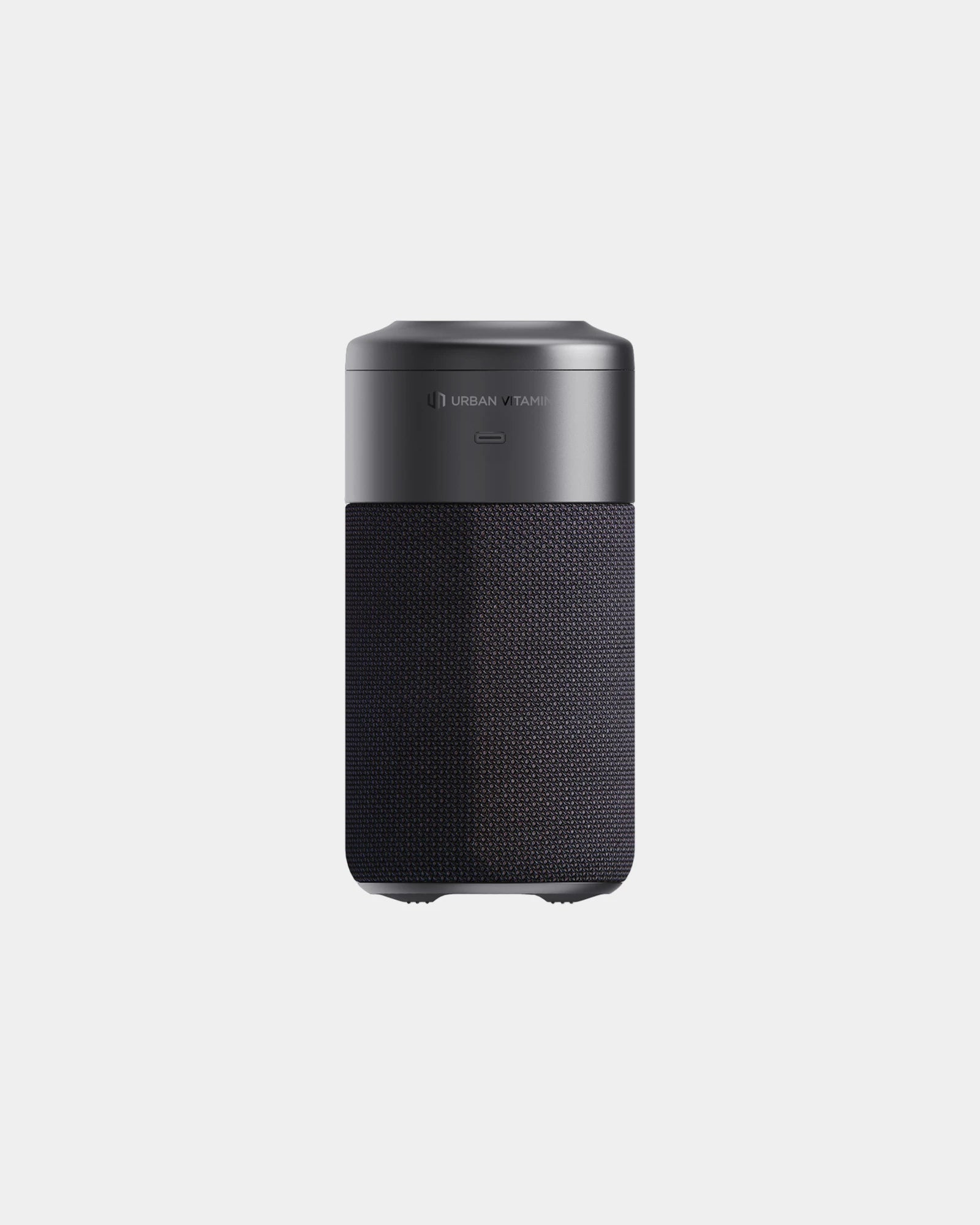 Speaker riciclato 10W Anaheim da personalizzare - 6
