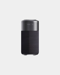Speaker riciclato 10W Anaheim da personalizzare - 6