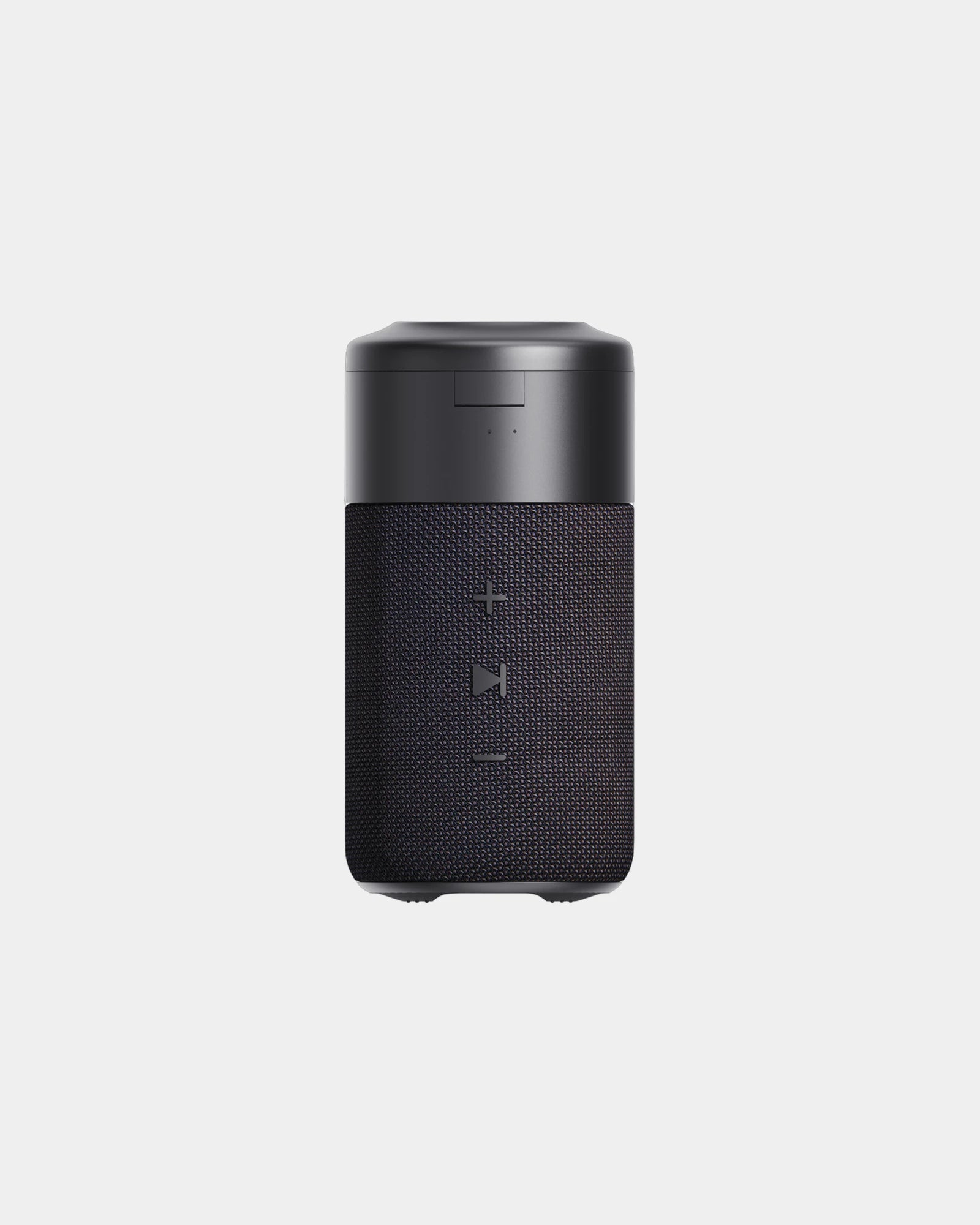 Speaker riciclato 10W Anaheim da personalizzare - 5