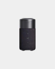 Speaker riciclato 10W Anaheim da personalizzare - 5
