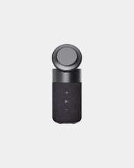 Speaker riciclato 10W Anaheim da personalizzare - 1