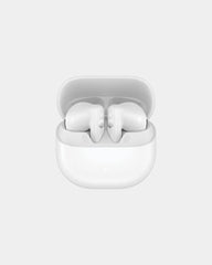 Auricolari plastica riciclata Santa Clara da personalizzare - 9