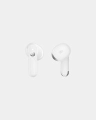 Auricolari plastica riciclata Santa Clara da personalizzare - 12