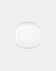 Auricolari plastica riciclata Santa Clara da personalizzare - 14