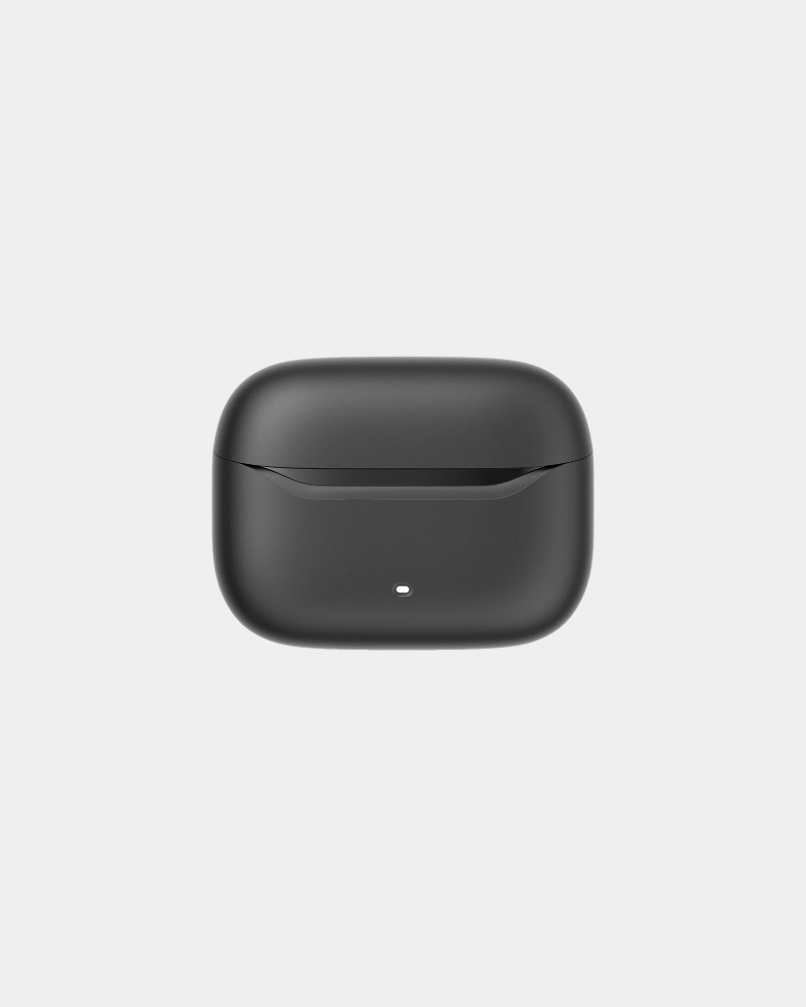 Auricolari ANC RCS riciclati Ventura da personalizzare